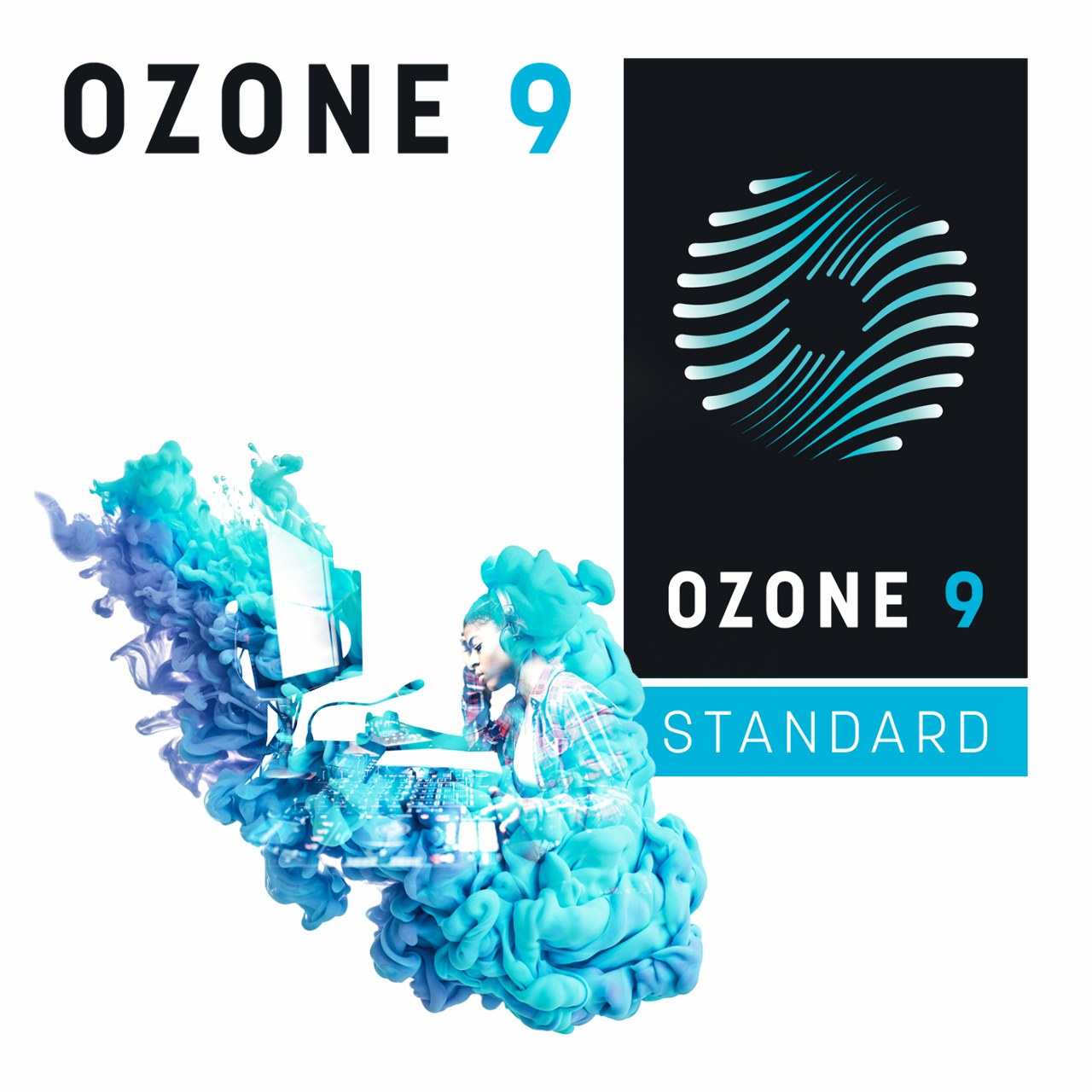Izotope Ozone 9 Standard
